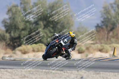 media/Oct-25-2025-Race Pace (Sat) [[47cce5476f]]/Verified/9-Turn 7 (125pm)/